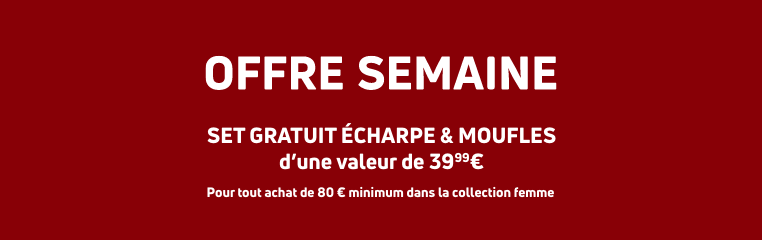 promo