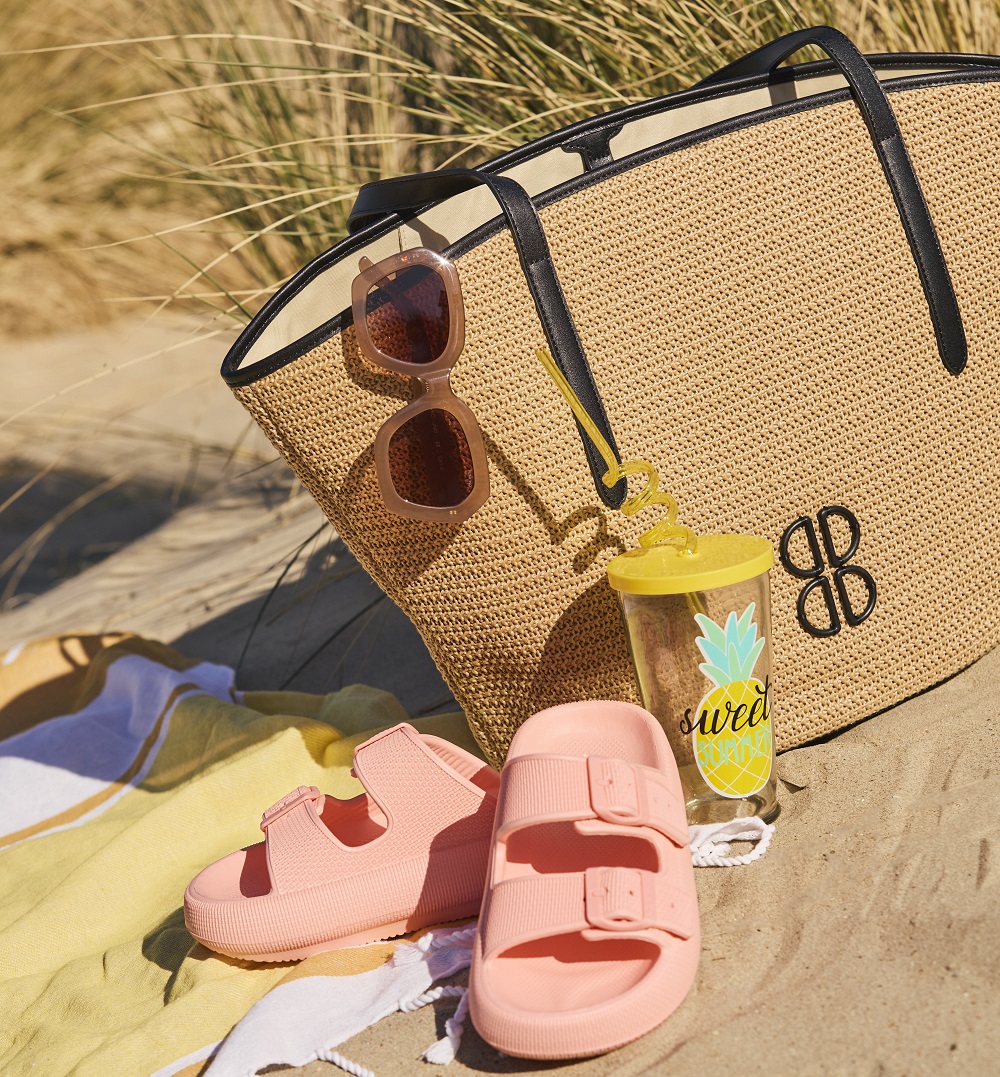 summeressentials