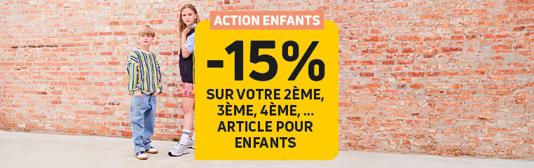 promo