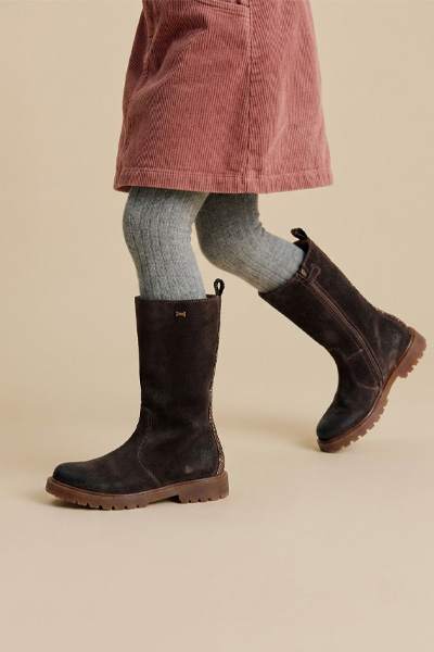 Meisjes collectie