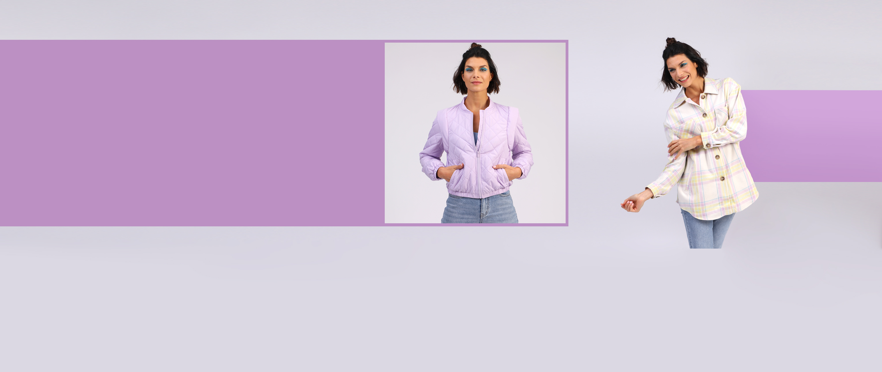 vêtements-manteaux-newin