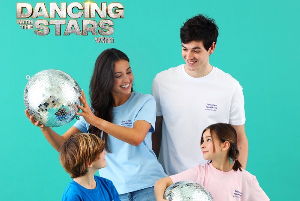 dwts