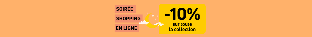promo