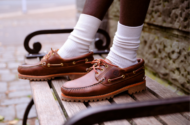 auteur tandarts Indica Timberland | TORFS.BE | Gratis verzending en retour