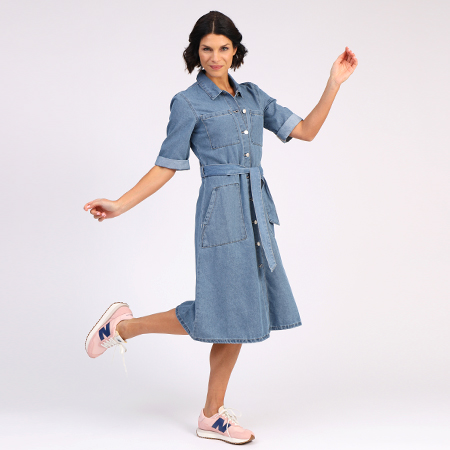 vêtements-inspiration-robes