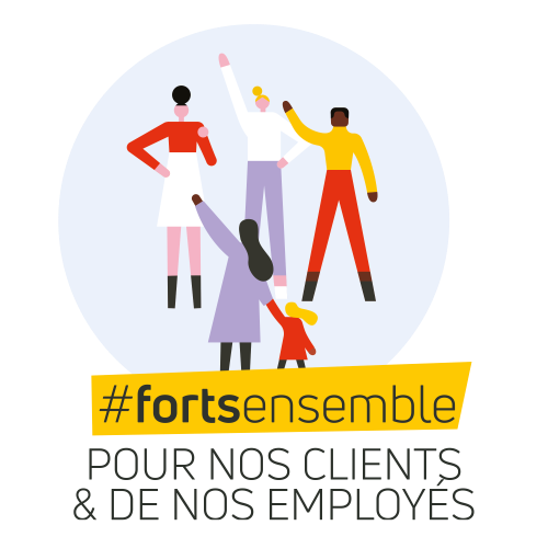 fortsensembleclients