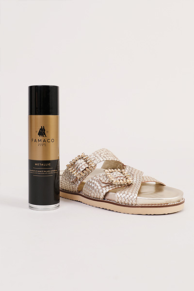 onderhoudsgids metallic