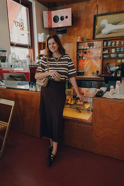 shop the look dames