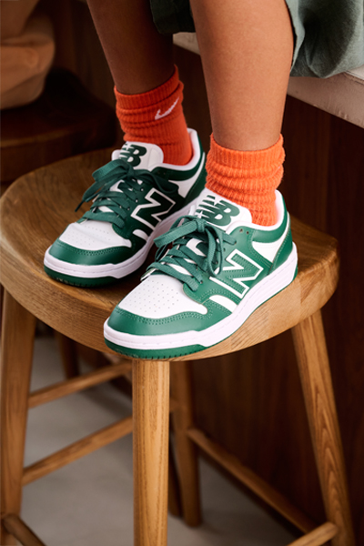 baskets