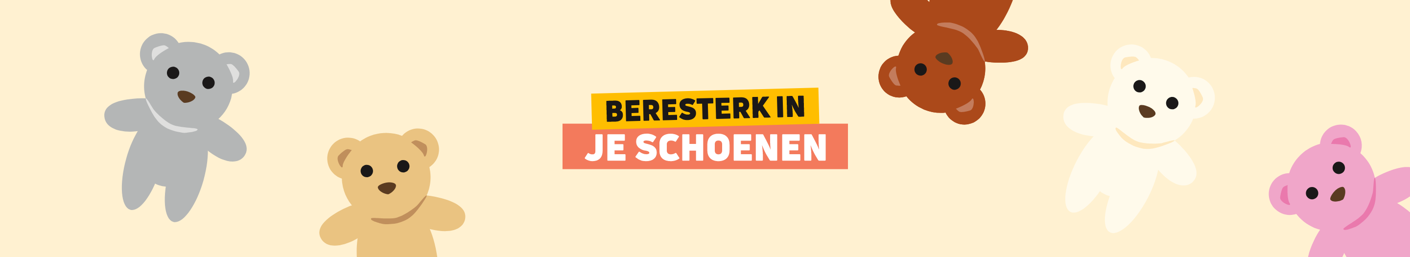 beresterkinjeschoenen