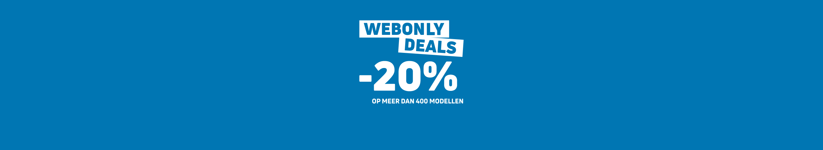actie_webonly