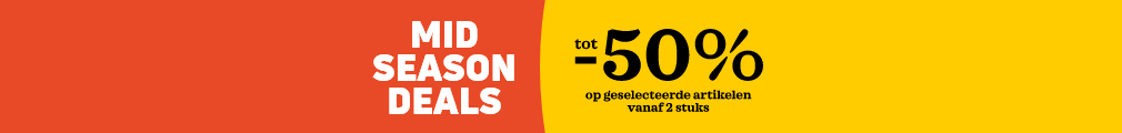 promo