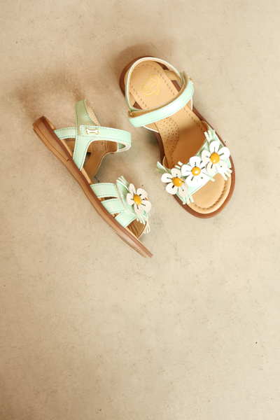sandalen