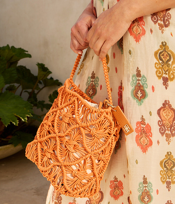raffia