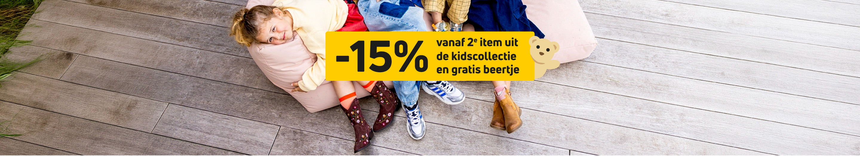 kidsactie