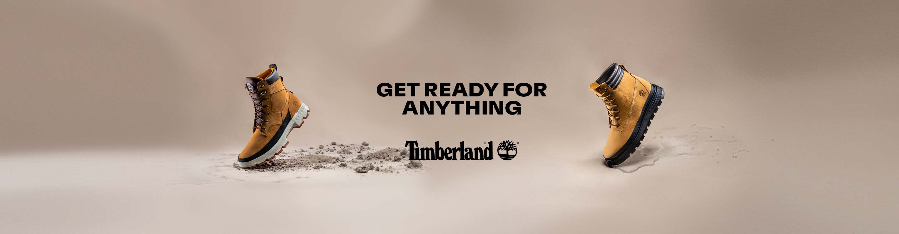 Timberland | TORFS.BE | Livraison et retour gratuits