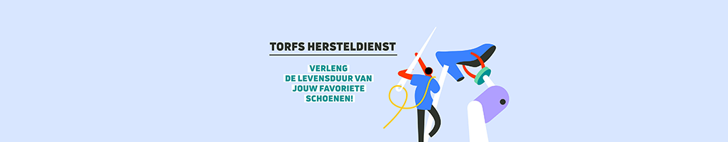 home-banner