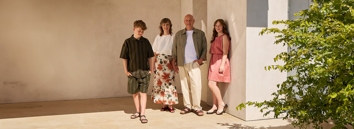 familievoorfamilies