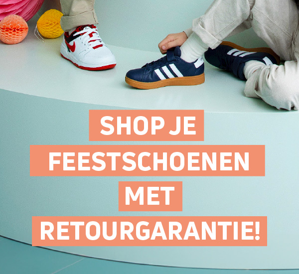 retourgarantie