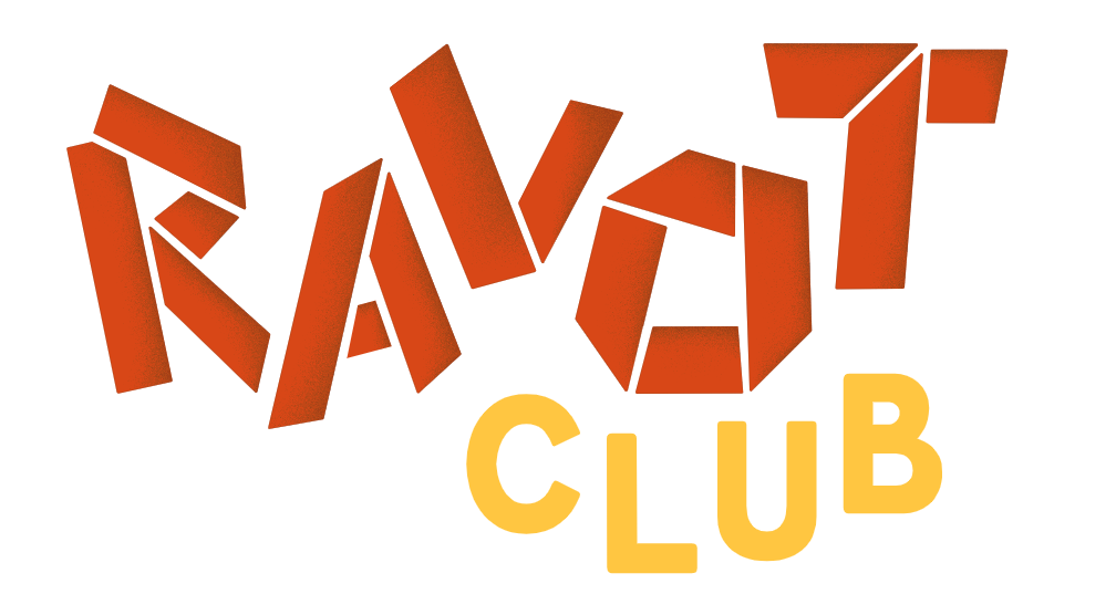 Ravotclub
