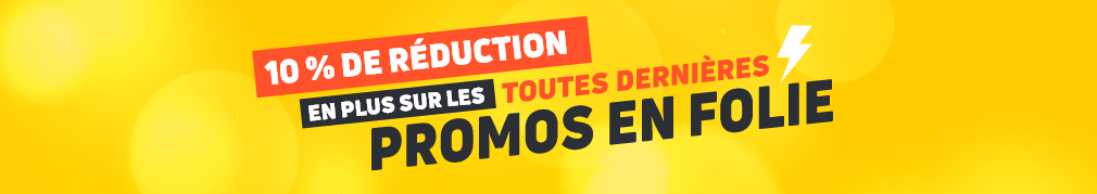 conditionsaction-promosenfolie