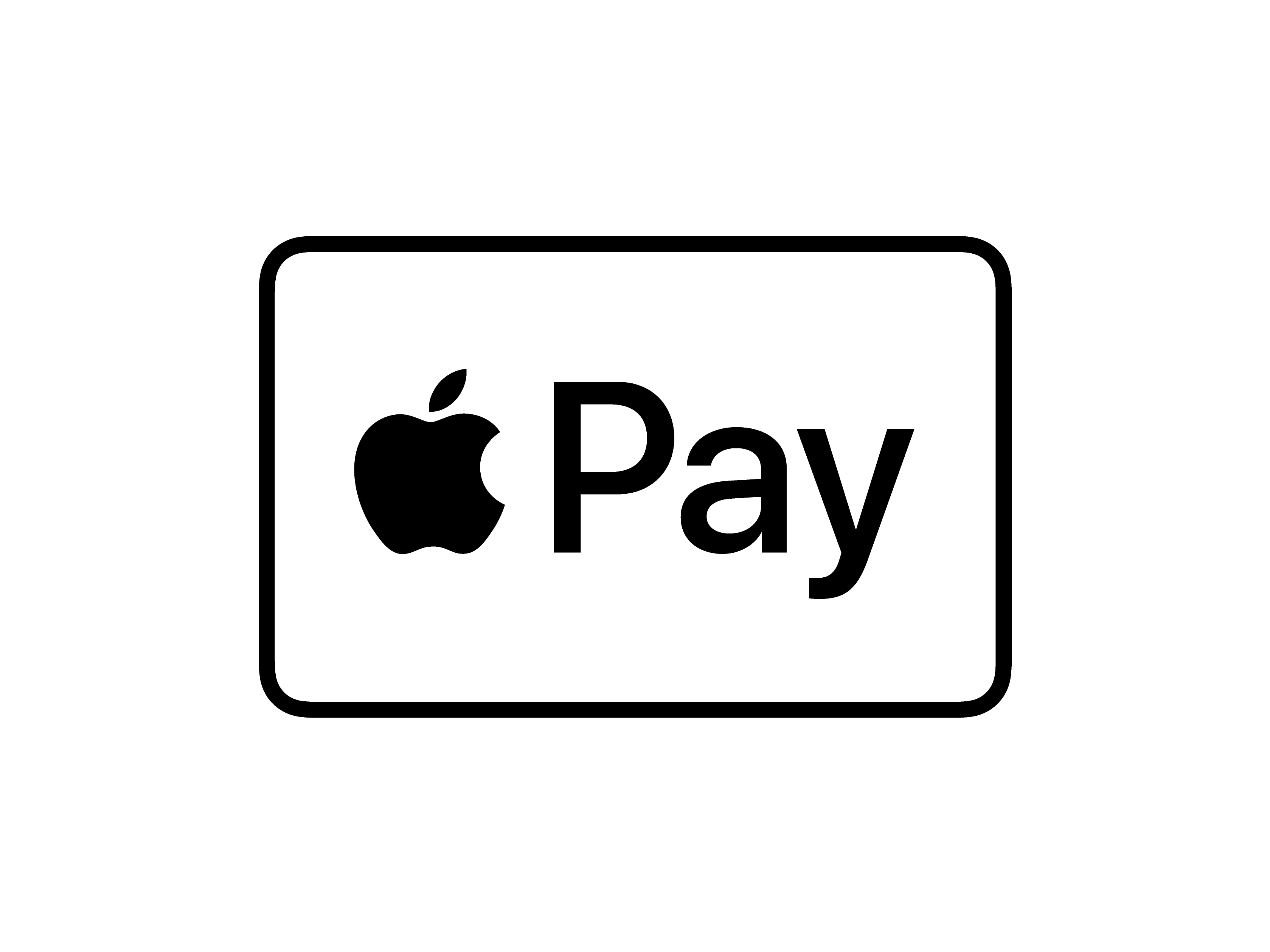 Apple Pay