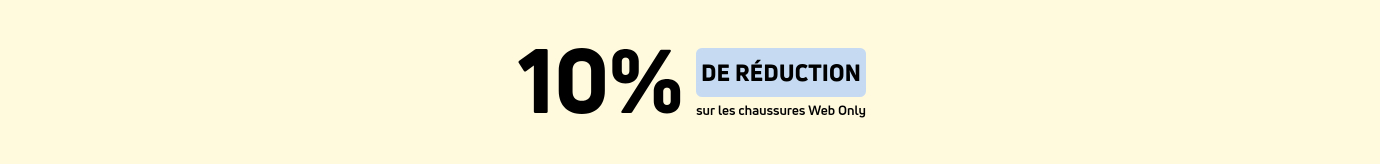 promo