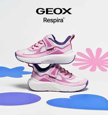 Inspiration-tile-geox