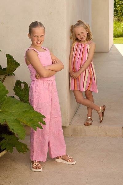 Meisjes