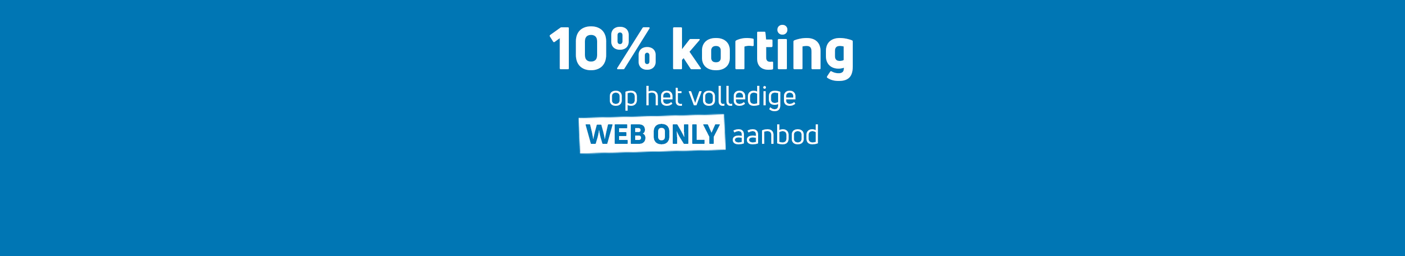 webonly