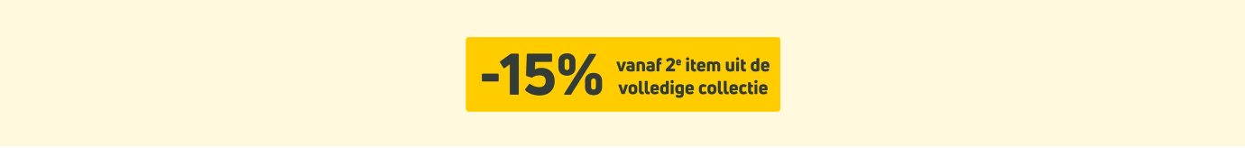 promo