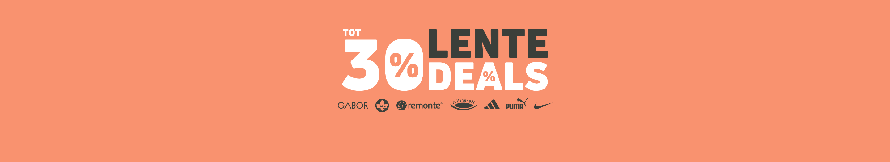 lentedeals