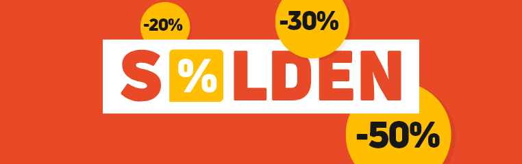 promo