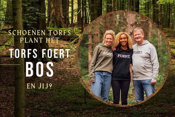 foertbos