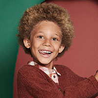 kopen adidas neo kinderen 