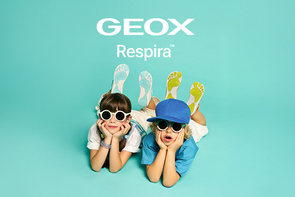 geox