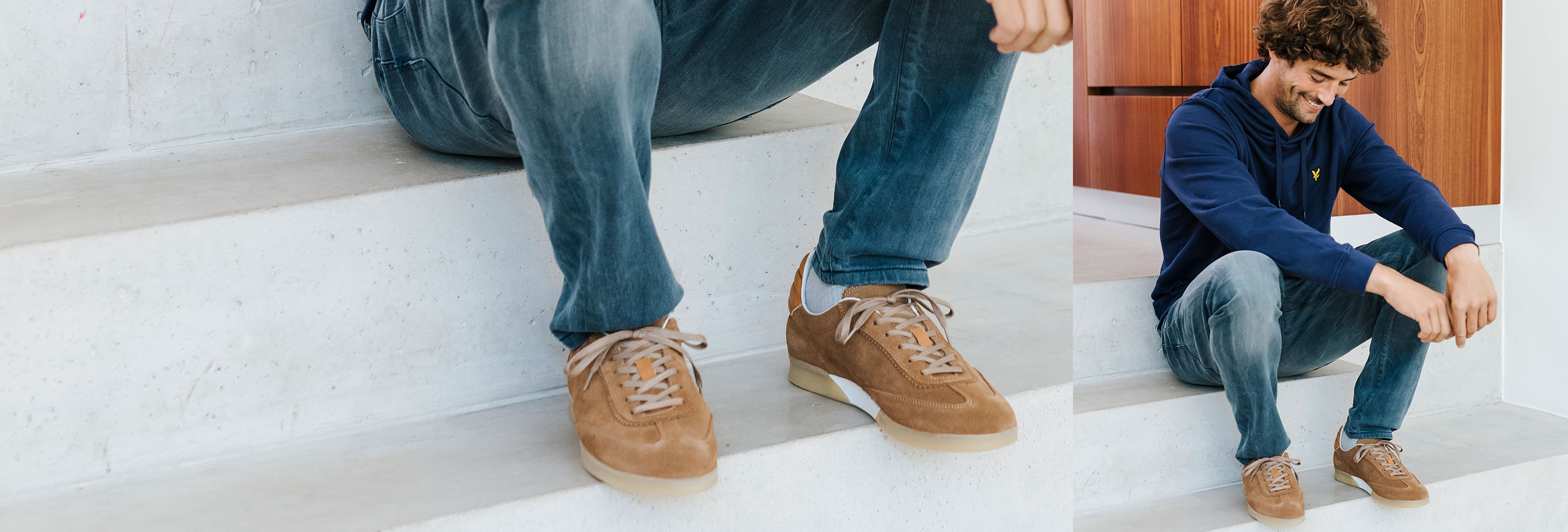 sites chaussures