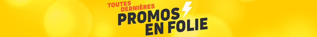 promo