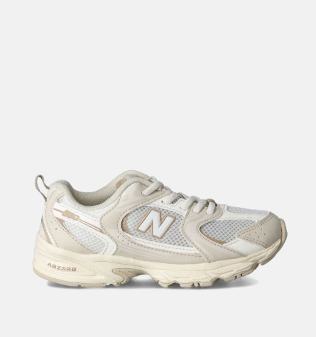 newbalance