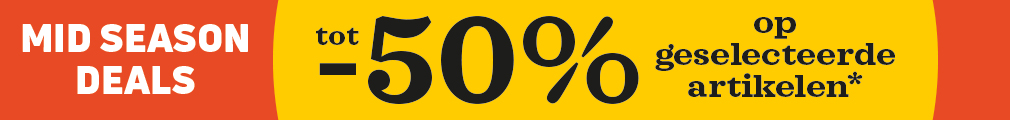 promo