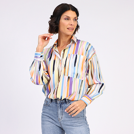 vêtements-inspiration-blouses