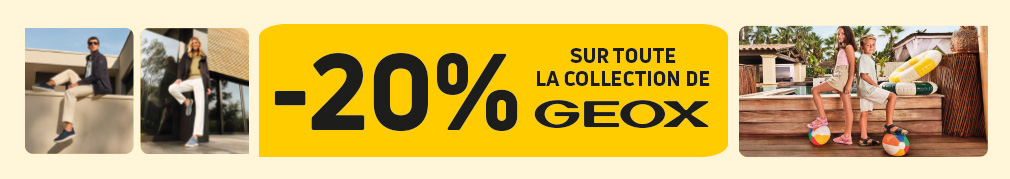conditionsaction-geox