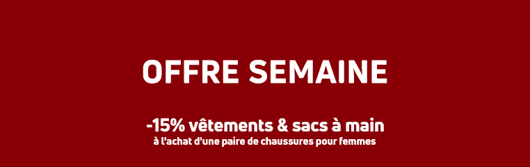 promo