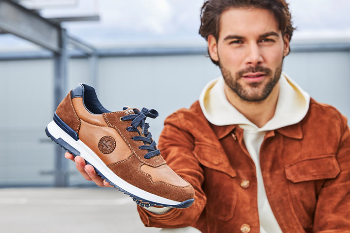 البيسبول تدريبات الازدحام المروري torfs schoenen dames rieker -  sanakyaacreations.com