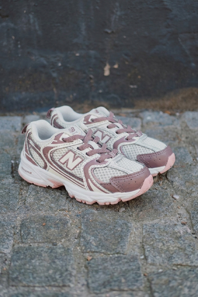 sneakers meisjes