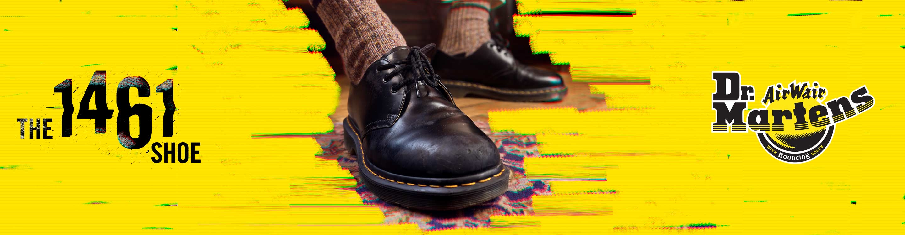 Uitlijnen Mars Vlek Dr. Martens | TORFS.BE | Gratis verzending en retour