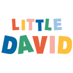 littledavid