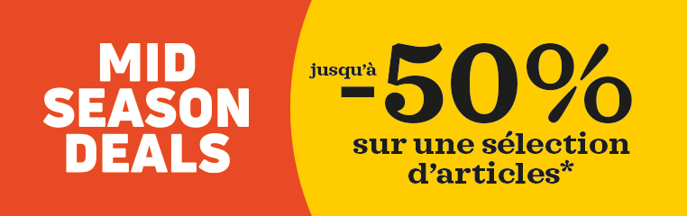 promo