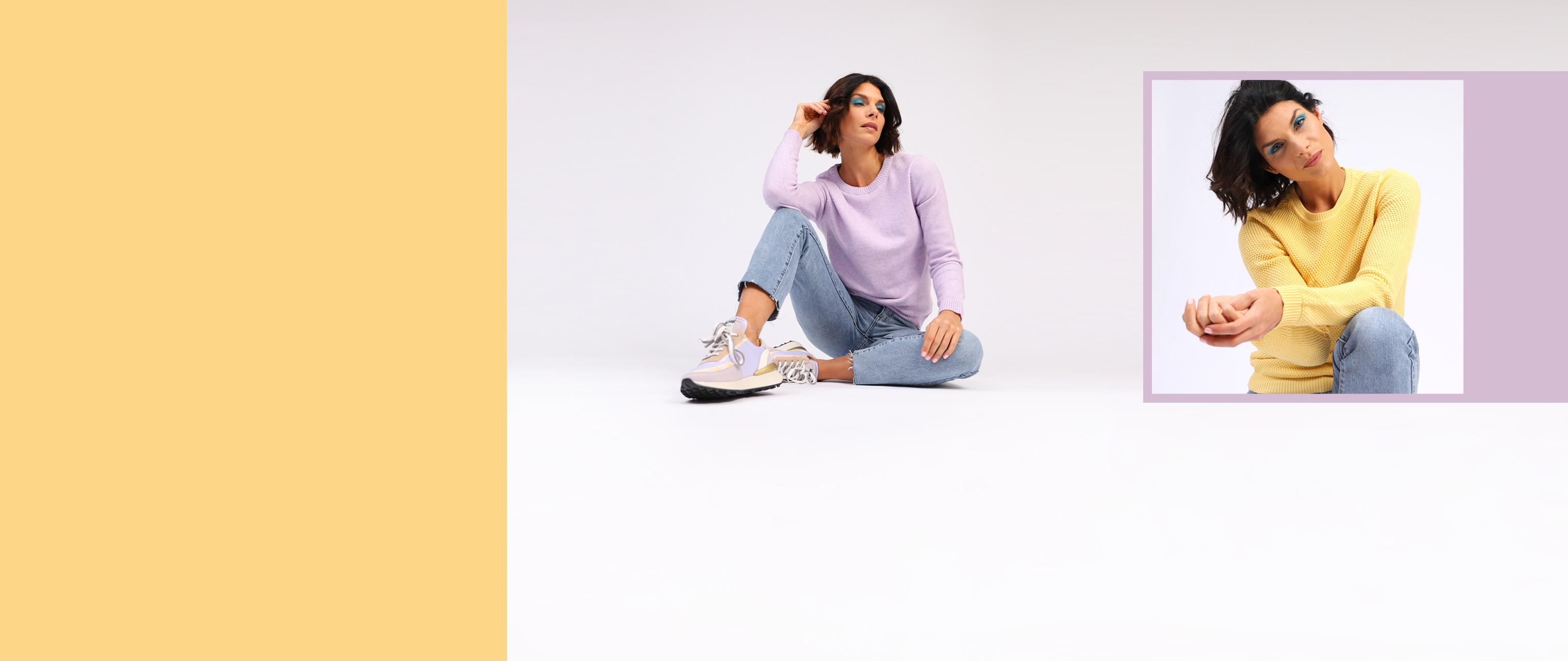 vêtements-pulls-newin