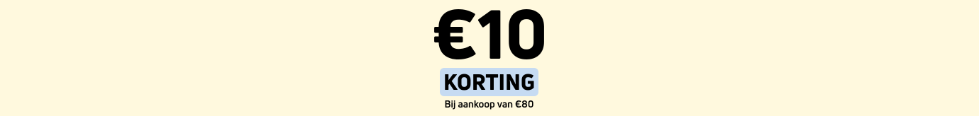 promo